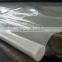 HDPE geomembrane pond liner