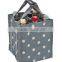Bottlebag for 9 Bottles, Carry Bag for Shopping,Market Bag
