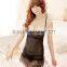 LG2030 sleepwear skirt adultas babydoll sexy lingerie