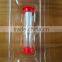 dice set, tube game set