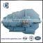 Hot sale underground Mining winch, Electric mining scraper winch