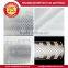 Adhesive Retro Reflective Prismatic Film