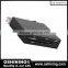 Cheap wholesale USB 2.0 Internal Card Reader with 6 Slots