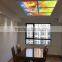 led ceiling light led panel ligjht led ceiling panel lumipanel office led ceiling light