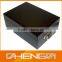 High Quality Factory Customized Wooden Gift Packaging Storage Box,Luxury Wooden Package Boxes