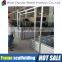 construction frame scaffold tube for sale