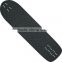 Blank Bamboo Drop-thru Freeride Girl Longboards Deck