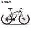 mountain exercise bike non folding fat beach MTB bikes hot sale in United Kingdom