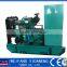 20kva to 100kva Industrial Diesel Generator Yidaneng Power