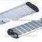 64W 98W 120W 210W LED street light