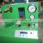 The best selling of PQ1000 common rail injector tester with piezo and cleaning function