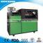 CR-BC915 bosch common rail used diesel test bench for injector and pump