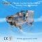 GYN-WS100 larger cooling capacity water cooled screw chiller