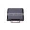 IPF01 30Pin Bluetooth Transmitter for iPod Mini iPod