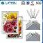 economic advertising aluminum movie poster frames