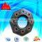 OEM disc silicone rubber FOR SALE