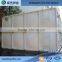 Fiberglass GRP Water Tank with High Quality