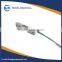 100g load cell kitchen scales load cell micro mini little weighing load cells