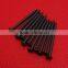 Large 45# steel nail all sizes factory price(+86-18032821161whatsapp,wechat,viber,website:zheng.tommy1)