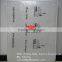 Kapok Printed PVC Film Plastic Film for Mattress Packing