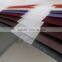 specialize in produce zebra fabric for roller blind