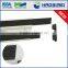 mopnado walkable industrial aluminum flat mop base