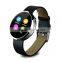 New DM360 240*240Pixels 128MB+32MB Bluetooth Waterproof Smartwatch Provide OEM Service