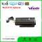 manufacturer OEM/ODM internet android smart TV stick Amlogic S805 1G+8G Quad-core H.265 3D Bluetooth