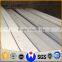 hot rolled flat steel bar factory price