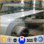 Color Coated Galvanized Steel Coil PPGI