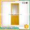 Eco-Friendly Exporter Engineered Main Wood Door Design