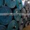 china pe tarpaulin factory