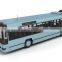mini metal model for business gifts, car shape model or vintage metal car model
