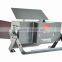 factory direct sale 18*15W 5in1 rgbwa stage lighting sale