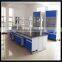 Factory Sell Steel Fabrication Chemical Laboratory Ductless Fume Cupboard
