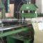 Kwistage Steel Plank, Pre-galvanized plank