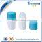 Empty bottle antiperspirant deodorant stick for Cosmetic container