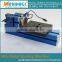 W10006M Metal Grinding Machine