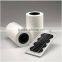 thin film/membrane pv solar panel