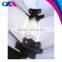 free artwork design no moq canopy display tent