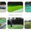 Hot sales 30mm height artificial landscape grass carpet