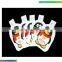 Juice pouch filling sealing packing machine/Juice bag filling sealing packing machine
