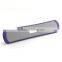 Wholesale low price bluetooth speaker Portable for iPhone 6, 5s, 7