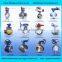 stainless steel valve,DN40~DN1200 butterfly valve,Butterfly Valve
