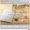  Wholesale Universal 360 Degree Rotating Metal Finger Ring Holder for iphone