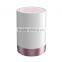 High Quality Unique Bluetooth Speaker with LED light in cheap price