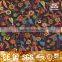 Artist Cheap Pp Commercial Casino Carpet