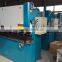 cnc press brake 30T/1600