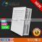 2015 High top quality 3 years warranty gas station Canopy LED light