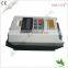 No need connect bypass contactor 3 phase 380V motor online running soft starter